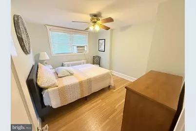 3463 W Queen Lane, Philadelphia, PA 19129 - Photo 9