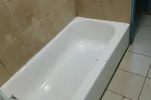 5720 Leonard St, Philadelphia, PA 19149 - Photo 23