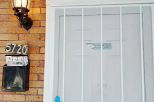 5720 Leonard St, Philadelphia, PA 19149 - Photo 3