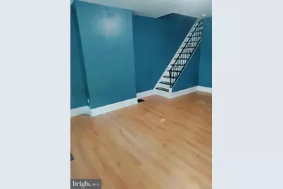 5720 Leonard Street, Philadelphia, PA 19149 - Photo 3