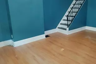 5720 Leonard St, Philadelphia, PA 19149 - Photo 3