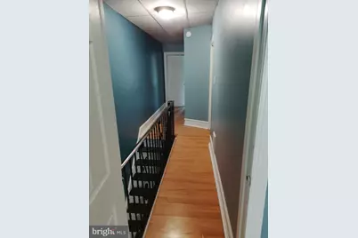 5720 Leonard Street, Philadelphia, PA 19149 - Photo 23