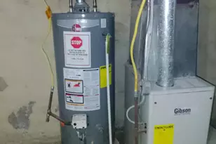 5720 Leonard St, Philadelphia, PA 19149 - Photo 49