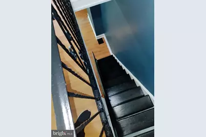 5720 Leonard Street, Philadelphia, PA 19149 - Photo 31