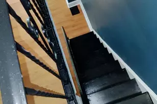 5720 Leonard St, Philadelphia, PA 19149 - Photo 31