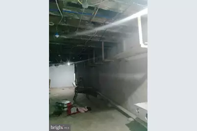 5720 Leonard Street, Philadelphia, PA 19149 - Photo 49