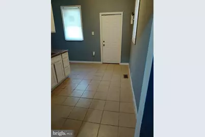 5720 Leonard Street, Philadelphia, PA 19149 - Photo 7