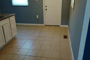 5720 Leonard St, Philadelphia, PA 19149 - Photo 7