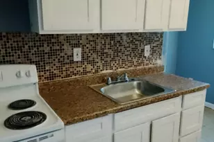 5720 Leonard St, Philadelphia, PA 19149 - Photo 9