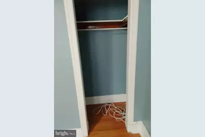 5720 Leonard Street, Philadelphia, PA 19149 - Photo 25