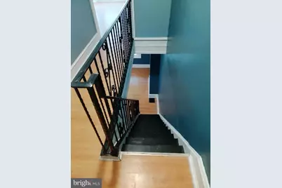 5720 Leonard Street, Philadelphia, PA 19149 - Photo 17