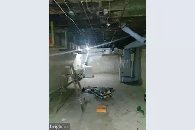 5720 Leonard Street, Philadelphia, PA 19149 - Photo 41