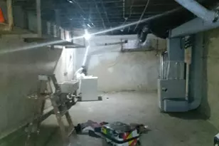 5720 Leonard St, Philadelphia, PA 19149 - Photo 41