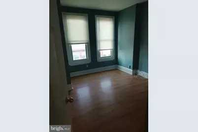 5720 Leonard Street, Philadelphia, PA 19149 - Photo 27