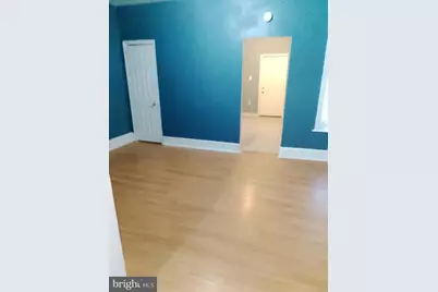 5720 Leonard Street, Philadelphia, PA 19149 - Photo 9