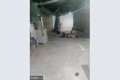 5720 Leonard Street, Philadelphia, PA 19149 - Photo 51