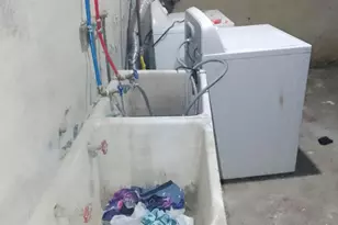 5720 Leonard St, Philadelphia, PA 19149 - Photo 39