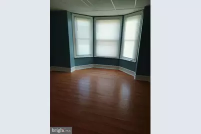 5720 Leonard Street, Philadelphia, PA 19149 - Photo 33