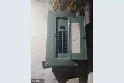 5720 Leonard Street, Philadelphia, PA 19149 - Photo 47