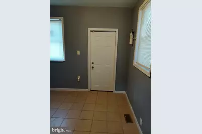 5720 Leonard Street, Philadelphia, PA 19149 - Photo 17