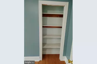 5720 Leonard Street, Philadelphia, PA 19149 - Photo 19