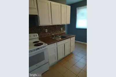 5720 Leonard Street, Philadelphia, PA 19149 - Photo 11