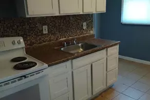 5720 Leonard St, Philadelphia, PA 19149 - Photo 11