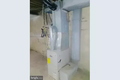 5720 Leonard Street, Philadelphia, PA 19149 - Photo 43