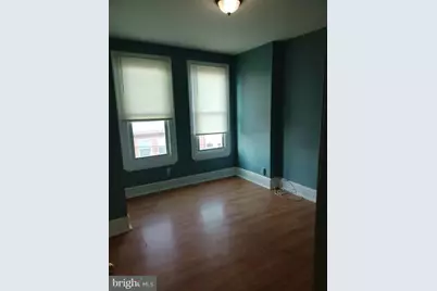 5720 Leonard Street, Philadelphia, PA 19149 - Photo 29