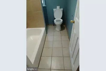 5720 Leonard Street, Philadelphia, PA 19149 - Photo 27