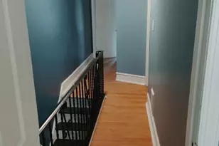 5720 Leonard St, Philadelphia, PA 19149 - Photo 15