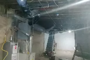 5720 Leonard St, Philadelphia, PA 19149 - Photo 49