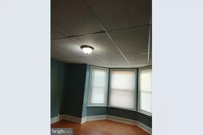 5720 Leonard Street, Philadelphia, PA 19149 - Photo 37