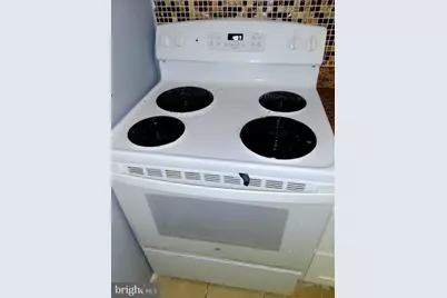 5720 Leonard Street, Philadelphia, PA 19149 - Photo 53