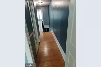 5720 Leonard Street, Philadelphia, PA 19149 - Photo 39