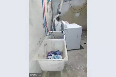 5720 Leonard Street, Philadelphia, PA 19149 - Photo 37