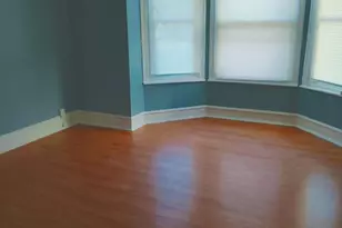 5720 Leonard St, Philadelphia, PA 19149 - Photo 15