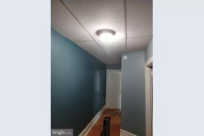 5720 Leonard Street, Philadelphia, PA 19149 - Photo 41