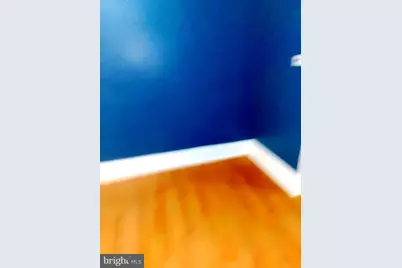 5720 Leonard Street, Philadelphia, PA 19149 - Photo 15