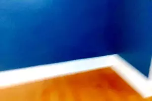 5720 Leonard St, Philadelphia, PA 19149 - Photo 15