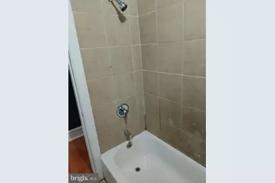 5720 Leonard Street, Philadelphia, PA 19149 - Photo 25