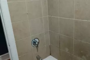 5720 Leonard St, Philadelphia, PA 19149 - Photo 25