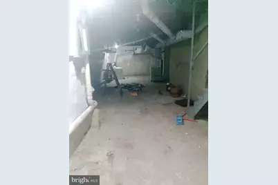 5720 Leonard Street, Philadelphia, PA 19149 - Photo 45