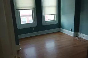 5720 Leonard St, Philadelphia, PA 19149 - Photo 29