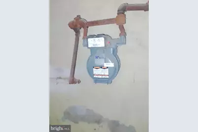 5720 Leonard Street, Philadelphia, PA 19149 - Photo 53