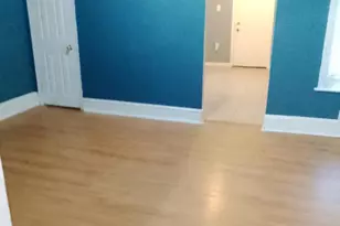 5720 Leonard St, Philadelphia, PA 19149 - Photo 7