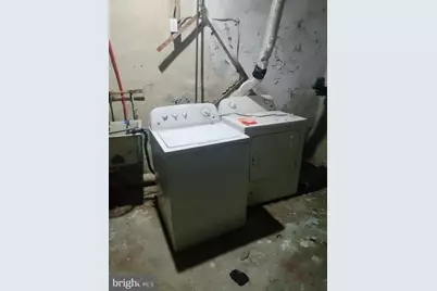 5720 Leonard Street, Philadelphia, PA 19149 - Photo 45