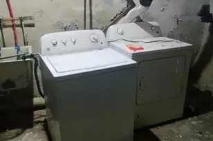 5720 Leonard St, Philadelphia, PA 19149 - Photo 45