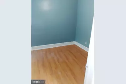 5720 Leonard Street, Philadelphia, PA 19149 - Photo 21