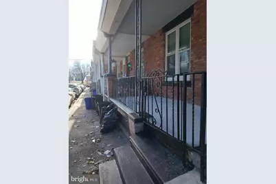 5720 Leonard Street, Philadelphia, PA 19149 - Photo 5